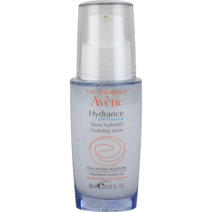 Avène Hydrance Optimale Feuchtigkeitsserum, 30 ml Lösung