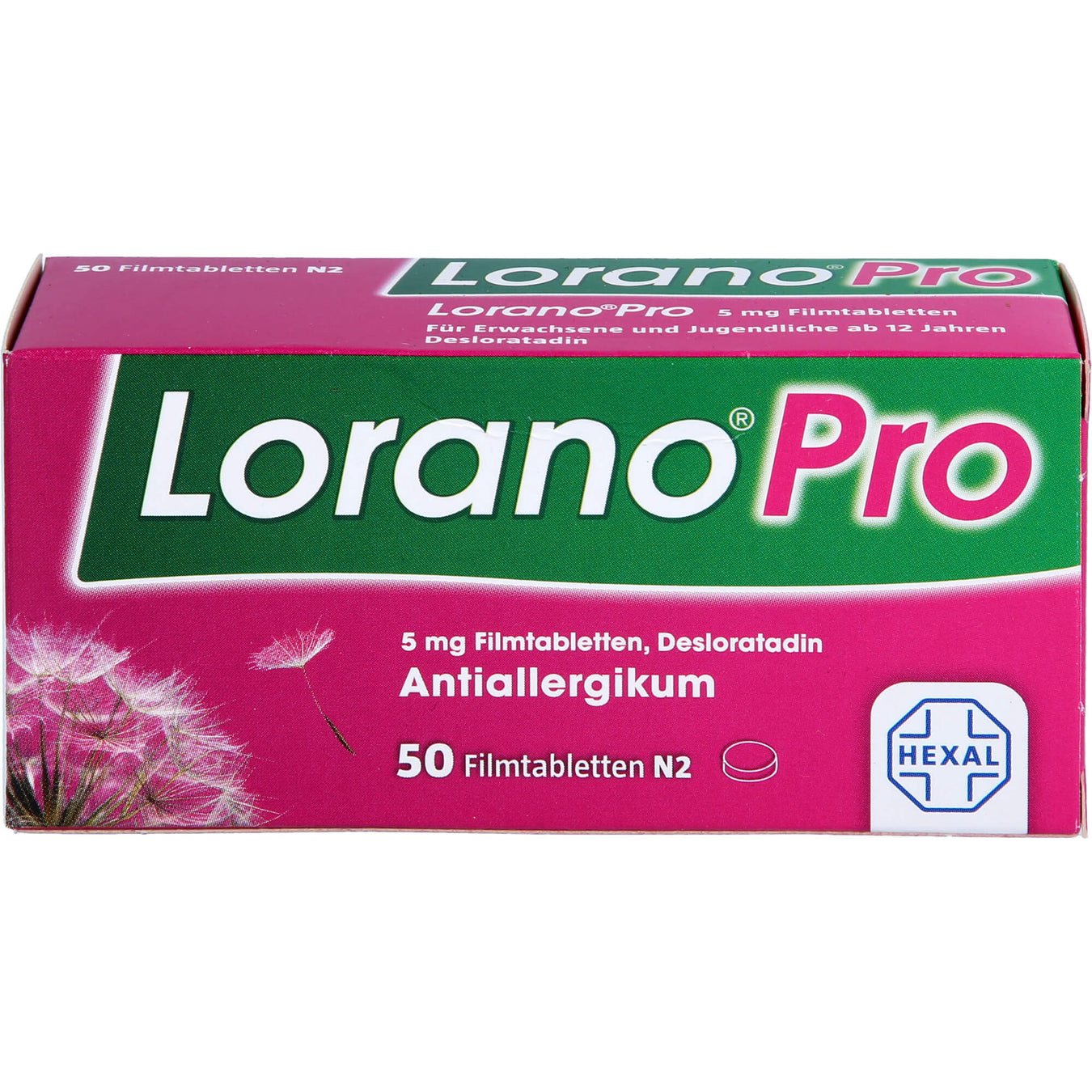 Lorano