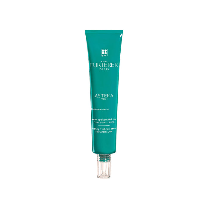 René Furterer ASTERA FRESH Beruhigend-frisches Serum, 75 ml Lösung