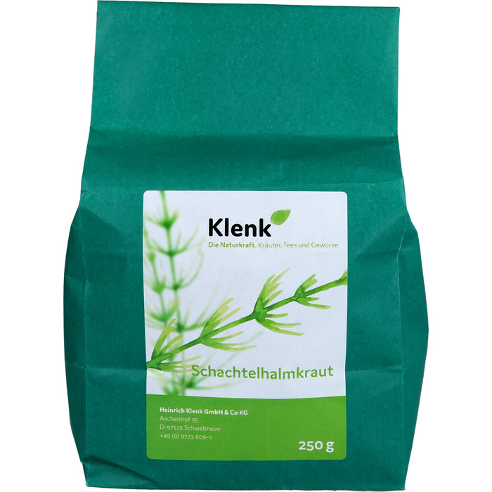 Schachtelhalmkraut, 250 g TEE