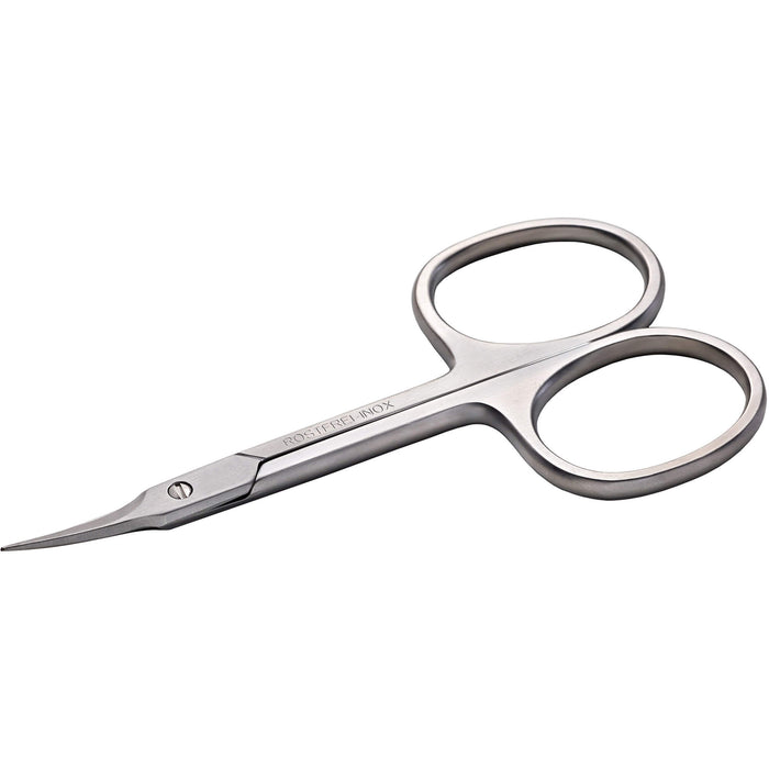 ApoLine Hautschere Turmspitze 9 cm INOX rostfrei, 1 pcs. Scissors