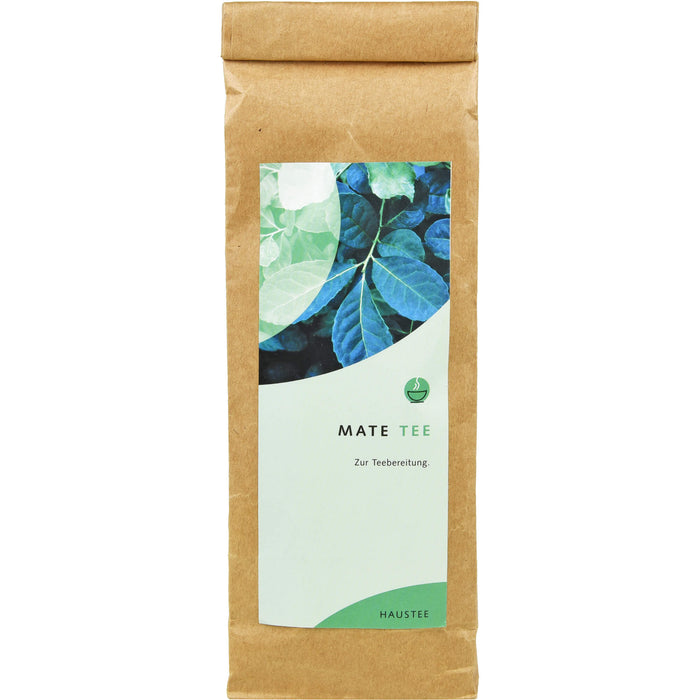 Matetee, 100 g TEE