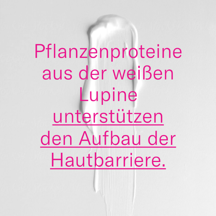 LETI AT4 Gesichtscreme - Gesichtspflege mit Reparatureffekt bei trockener oder zu Neurodermitis neigender Haut, 50 ml Cream