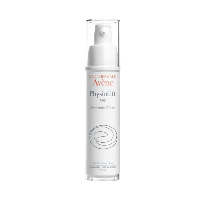 Avène PhysioLift TAG Straffende Creme, 30 ml Creme