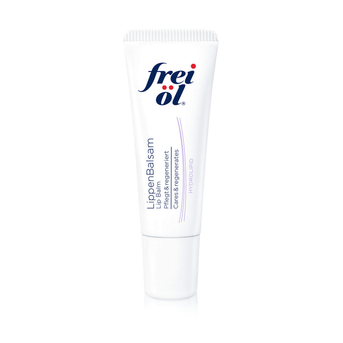 frei öl Hydrolipid LippenBalsam, 8 ml BAL