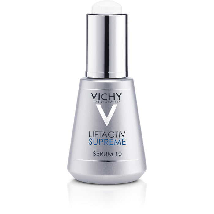 VICHY Liftactiv Serum 10 Supreme Serum, 50 ml Lösung