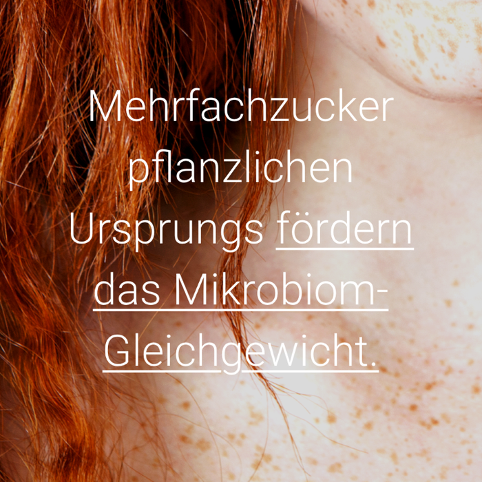 LETI AT4 Körpercreme - Reichhaltige Körperpflege zum Schutz trockener oder zu Neurodermitis neigender Haut, 200 ml Cream