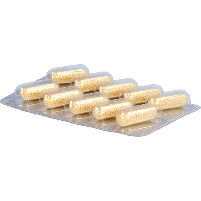 C-Intercell, 90 pcs. Capsules