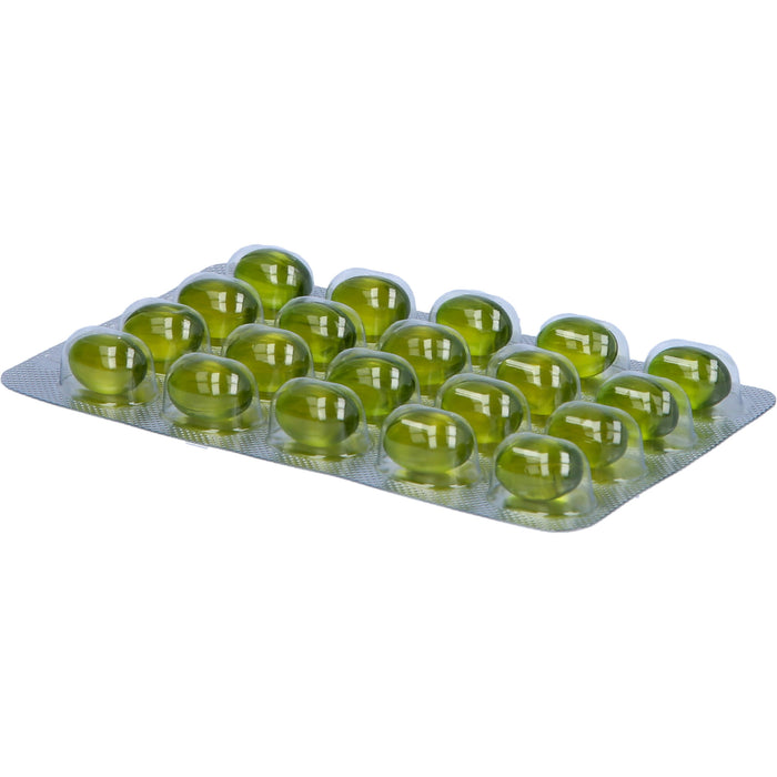 Debora plus K2 , 60 pc Capsules