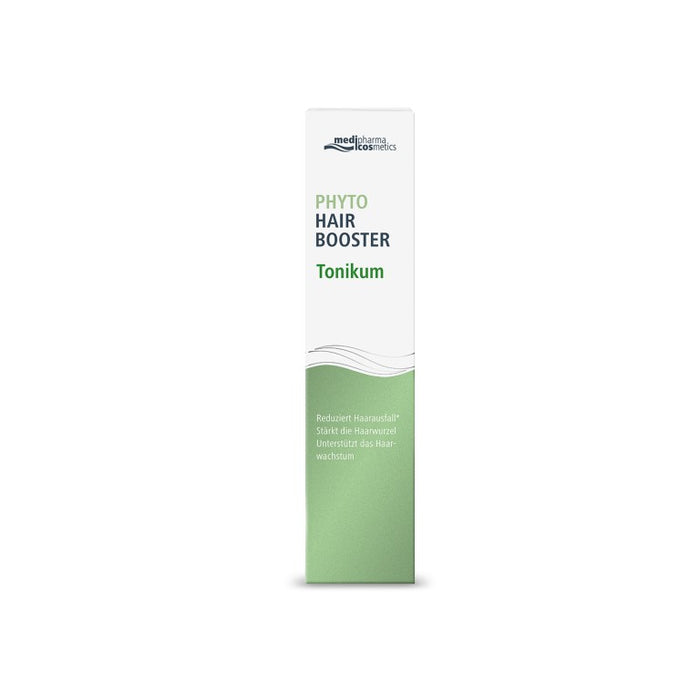 Phyto Hair Booster Tonikum, 200 ml TON