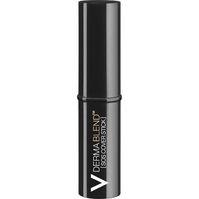 VICHY Derma Blend Korrigierender Stick gegen Augenringe, 4.5 g Pen