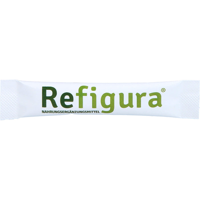 Refigura Sticks, 90 St BEU