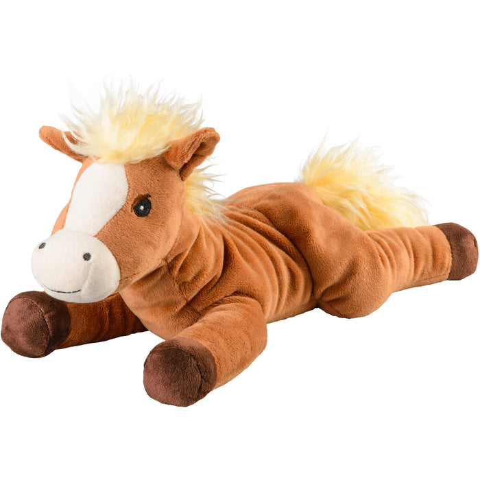 Warmies Pony, 1 St