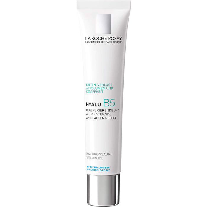 La Roche-Posay Hyalu B5 Anti Falten Pflege, 40 ml Creme