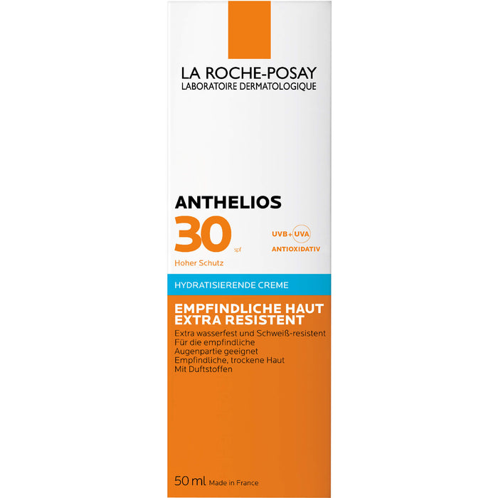 La Roche-Posay Anthelios Ultra LSF 30 Creme, 50 ml Cream