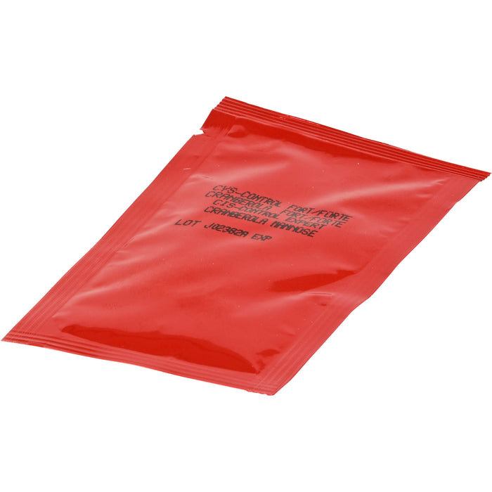 Arkomédika Cranberola Mannose Pulver, 14 pcs. Sachets