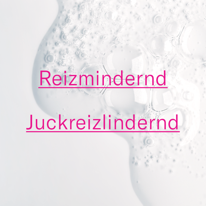 LETI AT4 Dusch- und Badegel - Milde, rückfettende Reinigung bei trockener oder zu Neurodermitis neigender Haut, 750 ml Gel