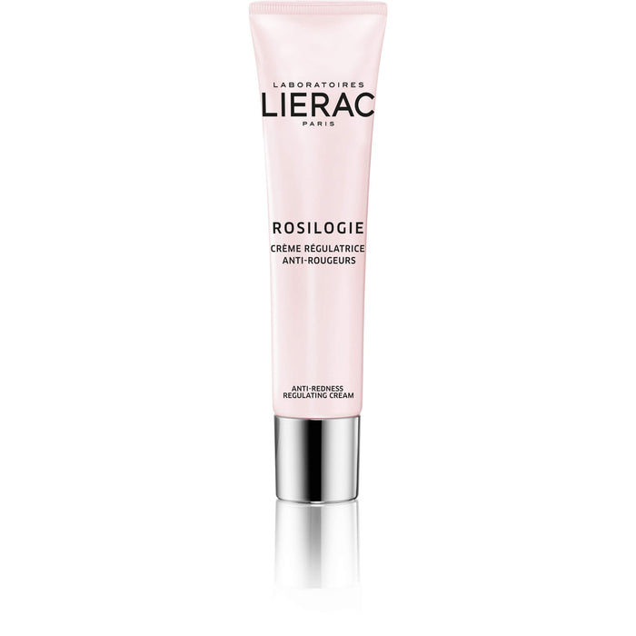 LIERAC ROSILOGIE CREME N, 40 ml CRE