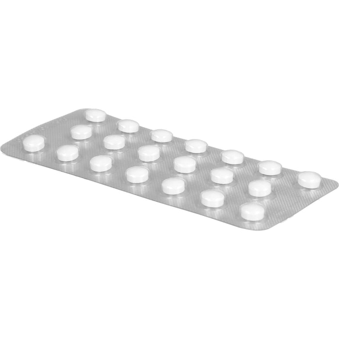 RubaXX MONO, Tabletten, 80 St TAB