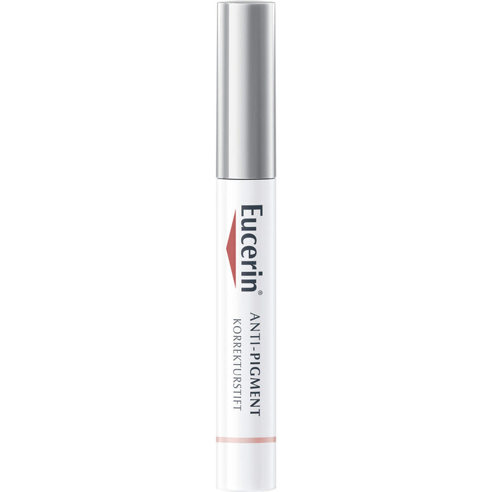 Eucerin Anti-Pigment Korrekturstift, 1 St. Stift