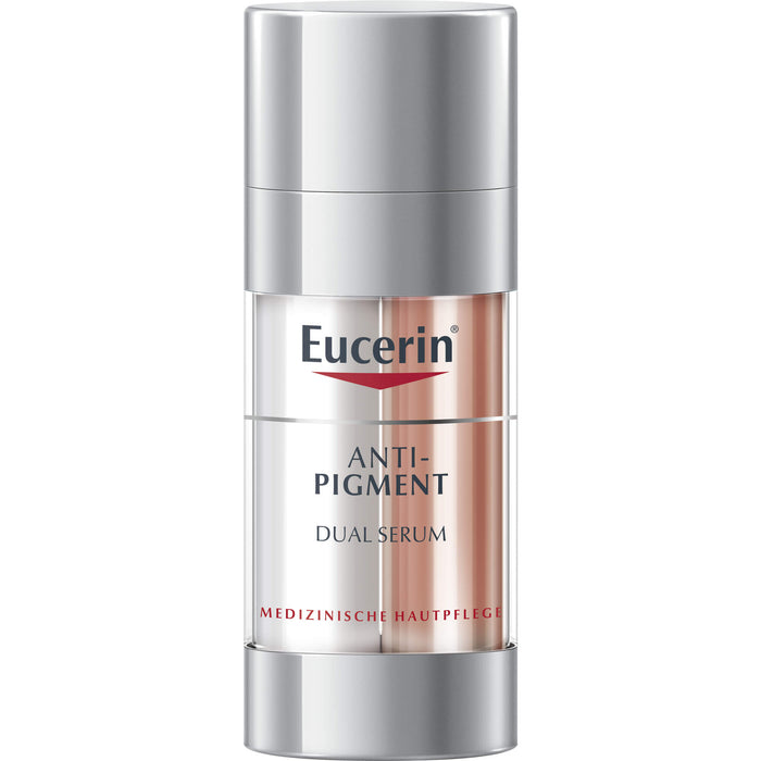 Eucerin Anti-Pigment Dual Serum, 30 ml Solution