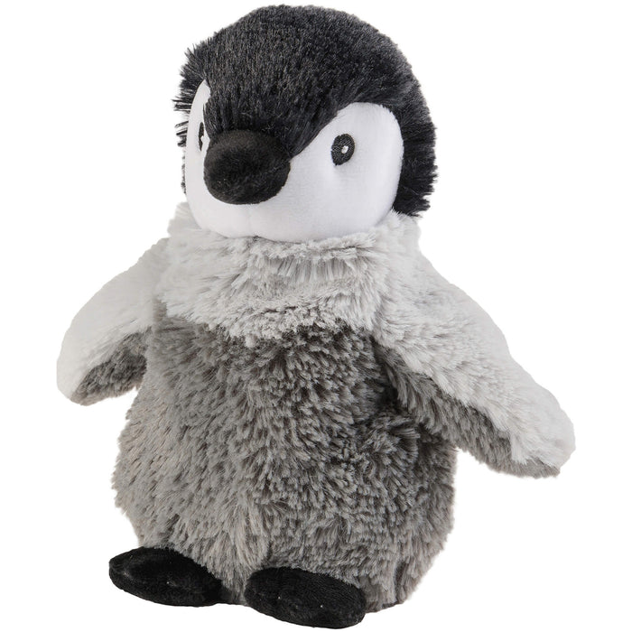 Warmies Minis Wärmestofftier  Baby Pinguin, 1 pcs. Heat cushion