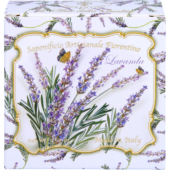 Firenze Lavendel, 100 g SEI