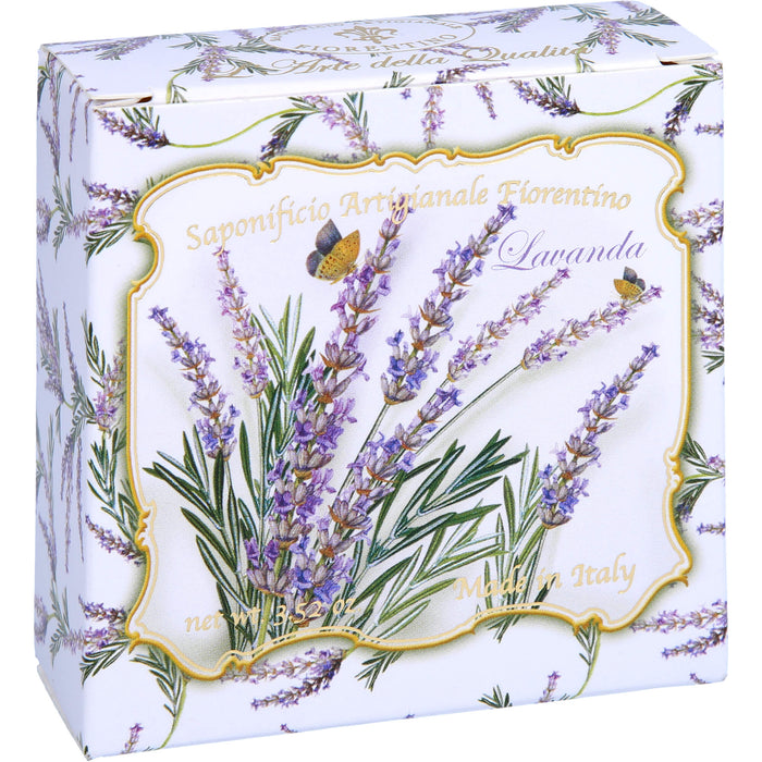 Firenze Lavendel, 100 g SEI