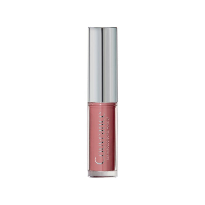 AVENE COUVRANCE GETOENTER LIPPENBALSAM NUDE TENDRE, 3 g Baume