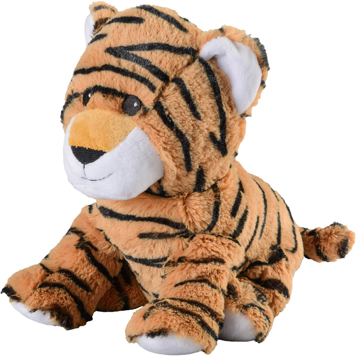 Warmies Tiger, 1 St