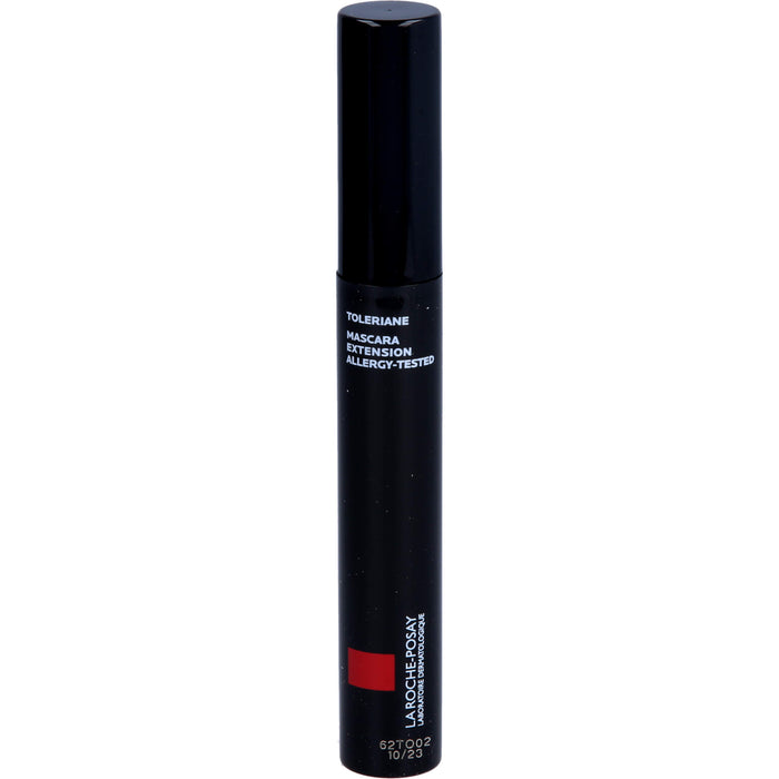 Roche-Posay Toleriane Mascara Extension, 8.1 ml