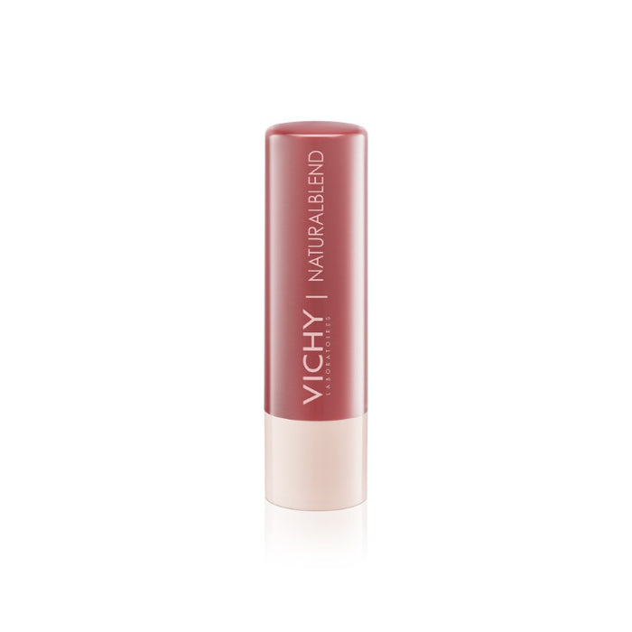 VICHY Naturalblend Lippenbalsam getönt, 4.5 g Plume