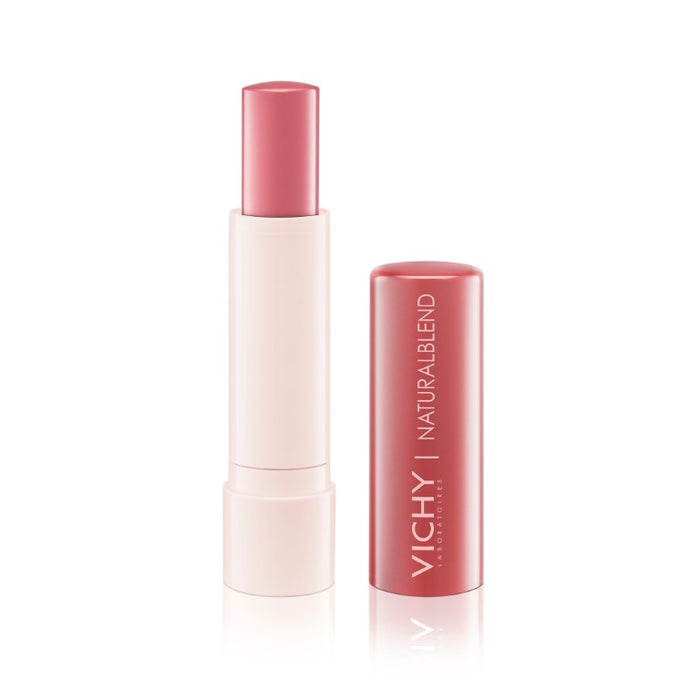 VICHY Naturalblend Lippenbalsam getönt, 4.5 g Plume