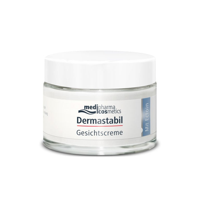 Dermastabil Gesichtspflege, 50 ml CRE