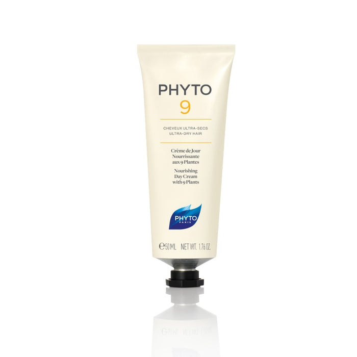 PHYTO 9 2019, 50 ml XTC