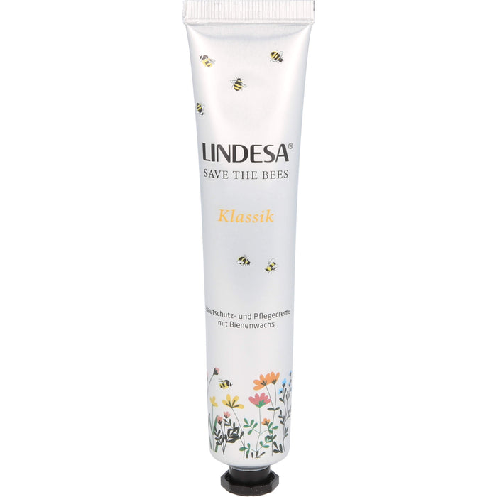 Lindesa Save T Bee Klassik, 50 ml CRE