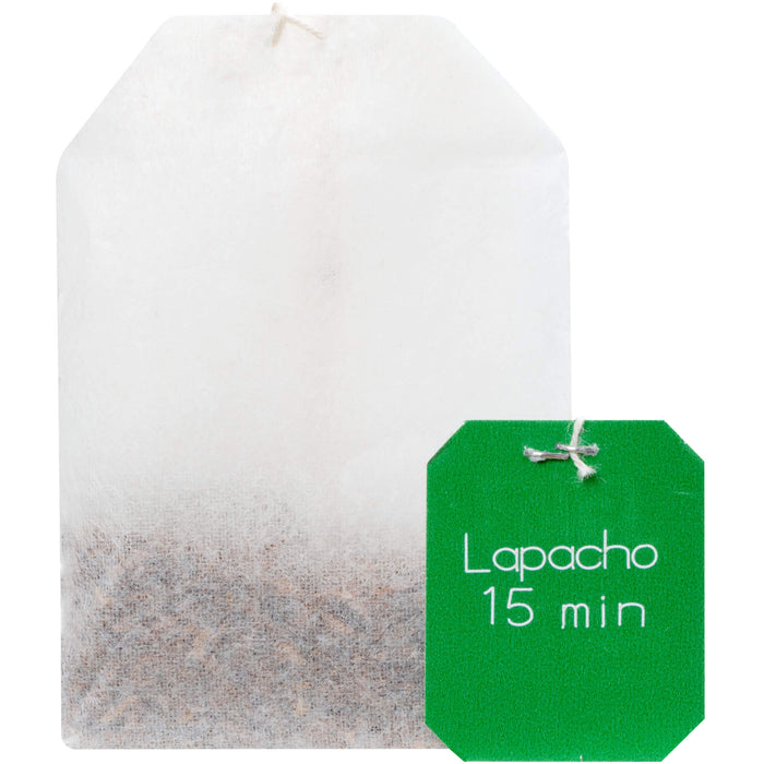 Lapacho Tee Lapacho Rinde Tabebuia cortex Salus, 15 St FBE