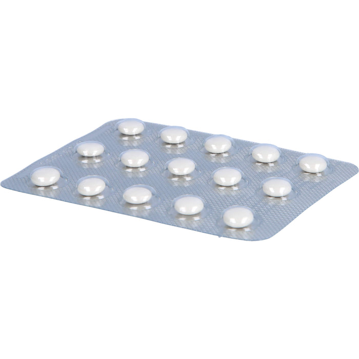 femiLoges Tabletten bei Wechseljahresbeschwerden, 30 pc Tablettes