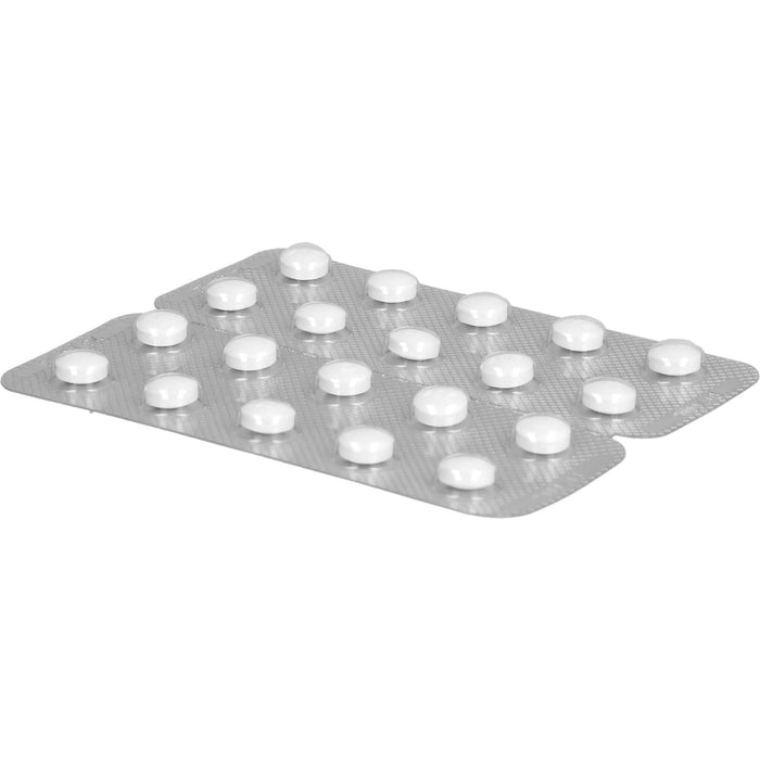 selen-Loges 200 µg Tabletten, 60 St. Tabletten