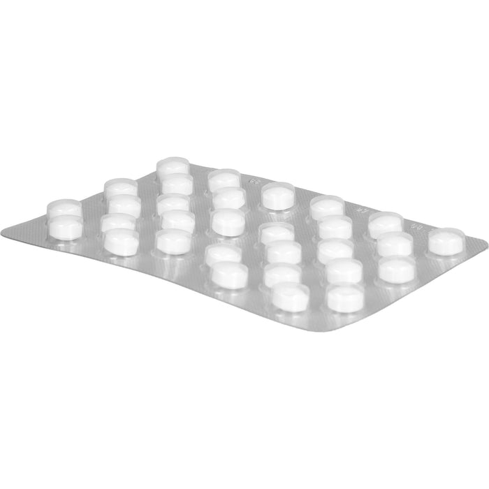 Dr. Theiss Melatonin Einschlaf-Schmelztabletten, 30 pc Tablettes