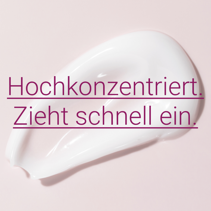 LETI SR anti-Rötungen Fluid reduziert Rötungen, beruhigt Haut, schützt vor blauem Licht und repariert diese Hautschäden, 40 ml Crème