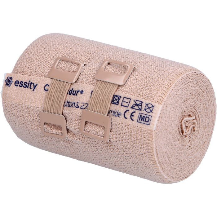 Compridur Kurzzugbinde 5 m x 8 cm, 1 pcs. Bandage