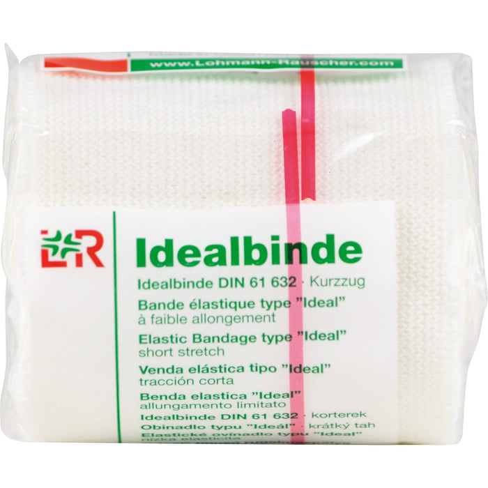 Idealbinde Lohmann 5mx6cm, 1 pc Bandage