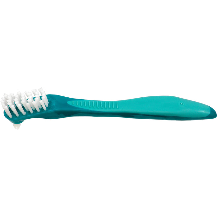 GUM Prothesenbürste, 1 pcs. Toothbrush