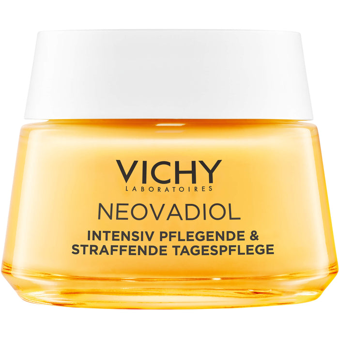 VICHY NEOVADIOL TAg NACH DEN WECHSELJAHREN, 50 ml Cream