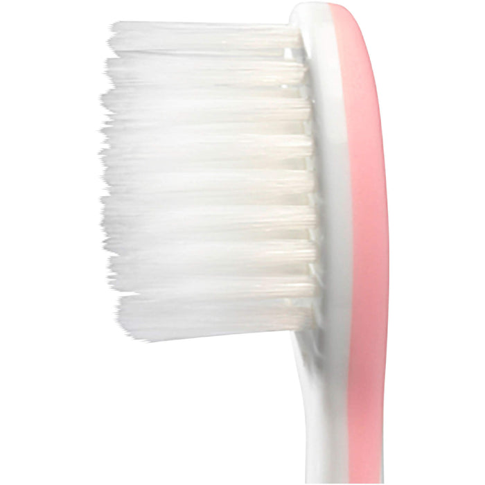 meridol Spezial Zahnbürste extra sanft, 1 pc Brosse à dents