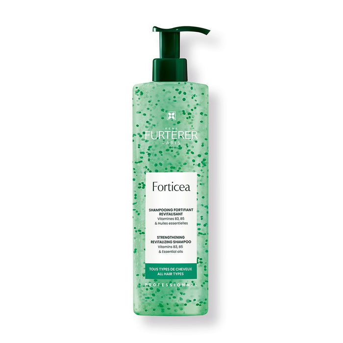 René Furterer Forticea Vitalisierendes Shampoo, 600 ml Shampoo