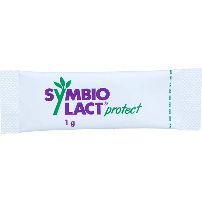 SymbioLact protect, 28 St PUL