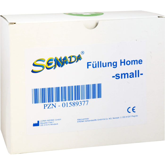 Senada Füllung Home small, 1 St